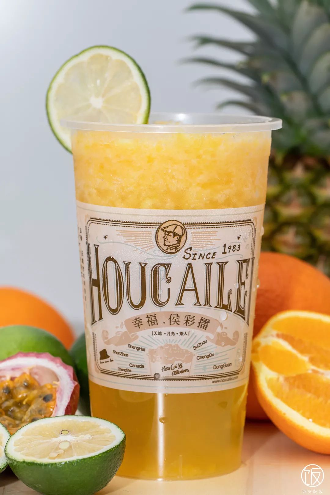 blingbling新奶茶,blingbling粉钻