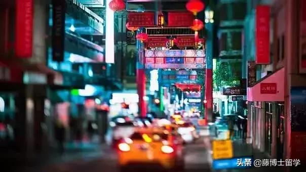 中国海关禁止带回国的物品清单,中国海关严查进口食品安全