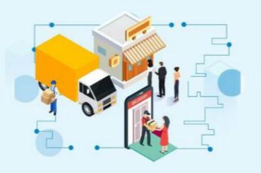 抖音带货没有货源咋办,抖音快手直播带货货源哪里来