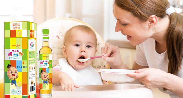 山核桃油产品怎么样,山核桃油用途