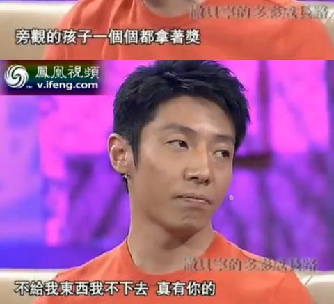 撒贝宁和尼格买提谁更有才,撒贝宁和尼格买提互怼合集