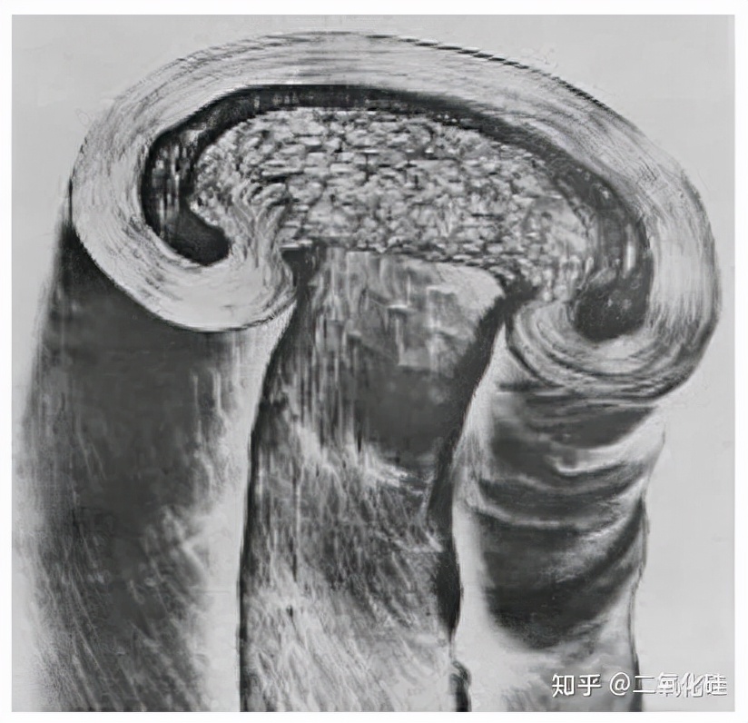 毛巾怎么洗又干净又软又不掉毛,新买的毛巾掉毛怎么处理