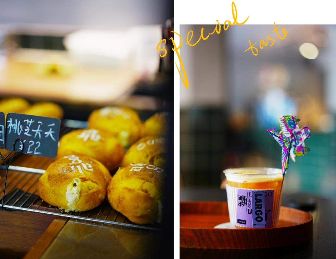 青岛的海给人很惬意,夏天青岛的海边热吗