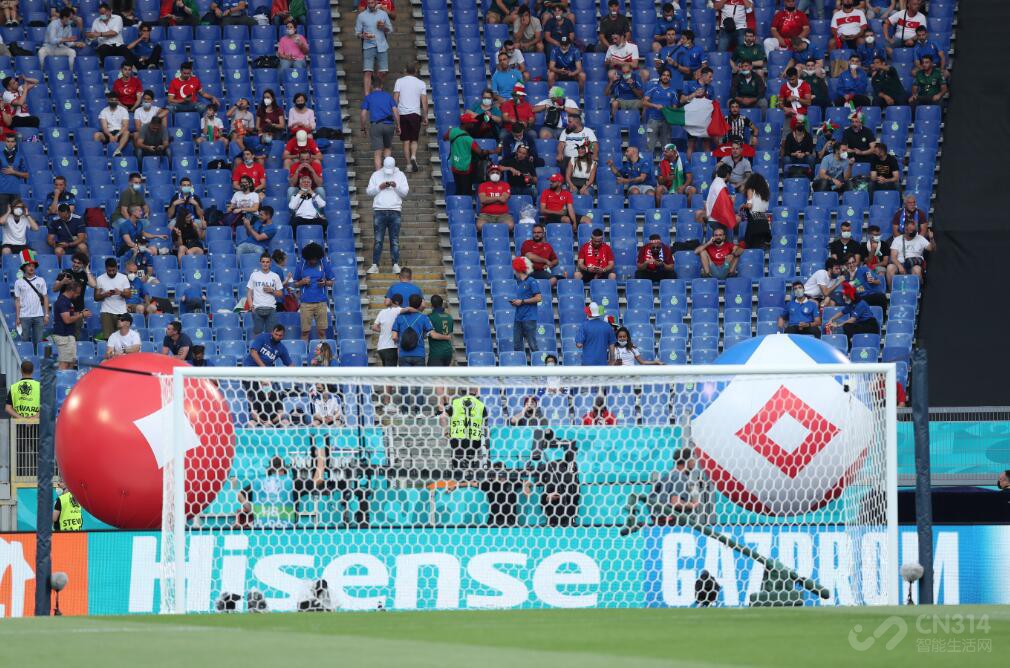 海信卡塔尔世界杯足球,海信为何赞助2022卡塔尔世界杯