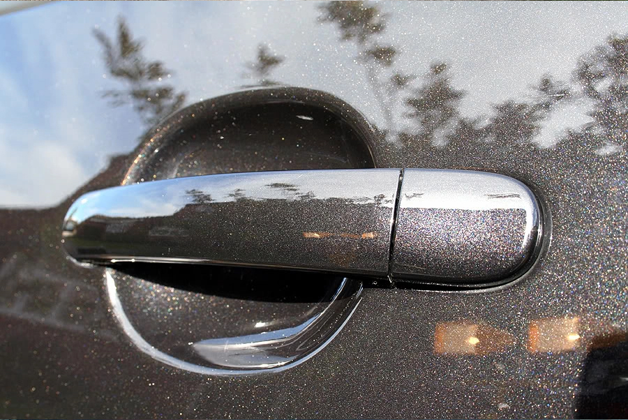 mk4瀹濇潵缈绘柊,mk4瀹濇潵鏀硅