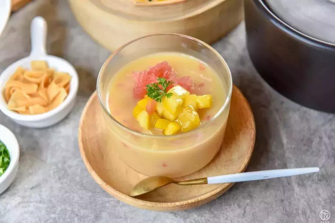 西安旅游饭后吃什么好,西安周末避暑美食攻略