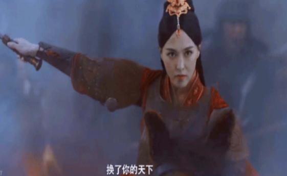 关于唐嫣的傻白甜的视频,真正的傻白甜唐嫣