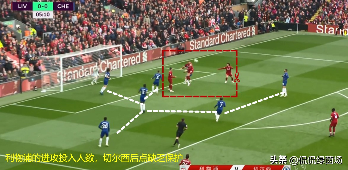 利物浦戏剧性反超曼城再登顶,利物浦两次倒在曼城手里