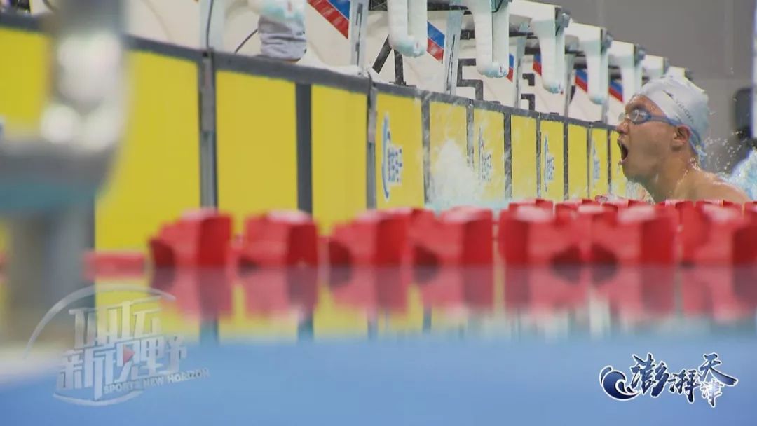 澎湃计划实施,2023澎湃计划