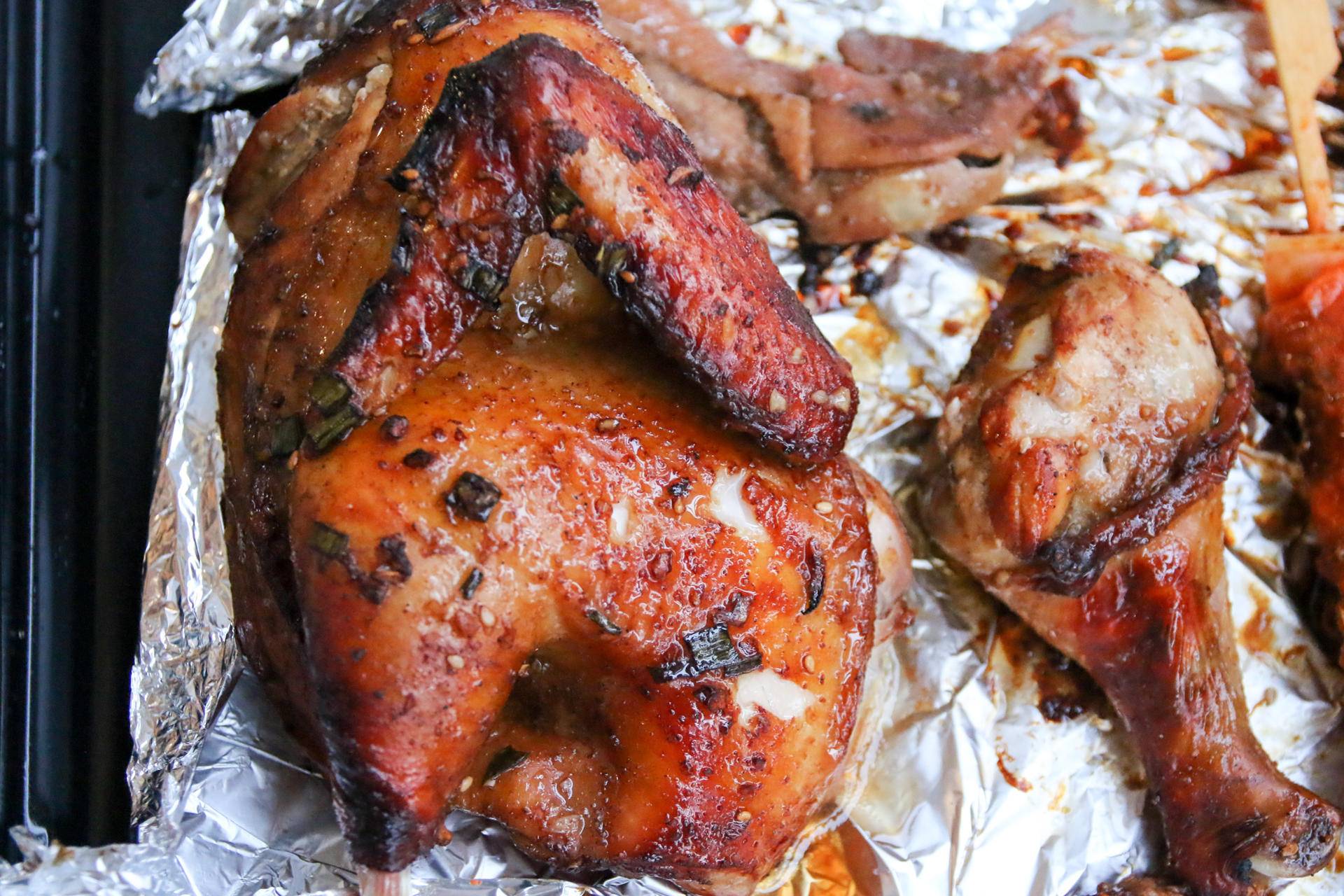 东芝微蒸烤vd7000一体机操作视频,多功能微波炉饭菜加热神器