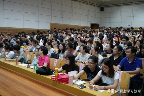 浅谈如何上好小学语文课,浅谈如何上好小学语文课论文