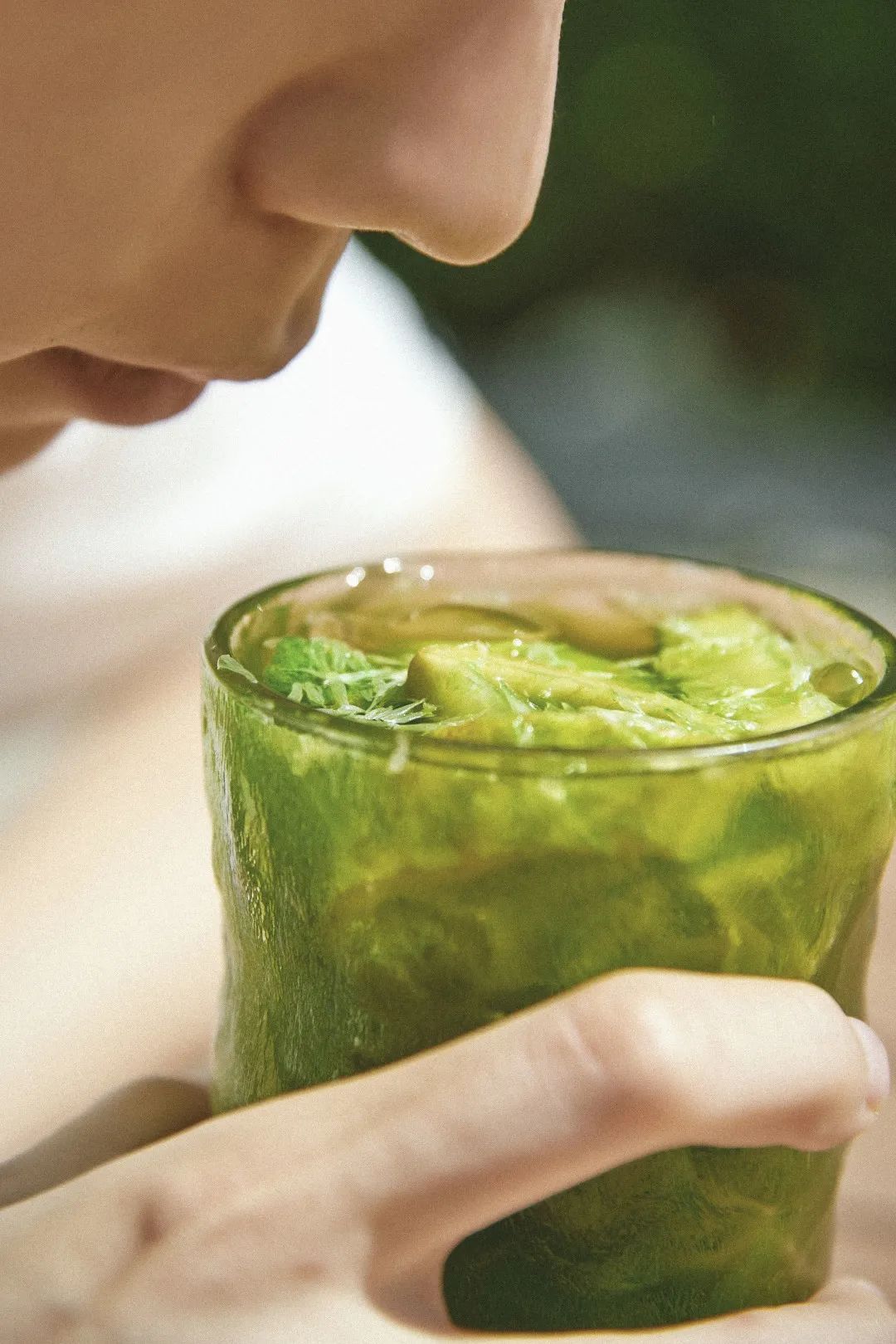 luckincoffee瑞幸咖啡生椰拿铁,复刻瑞幸生椰丝绒拿铁