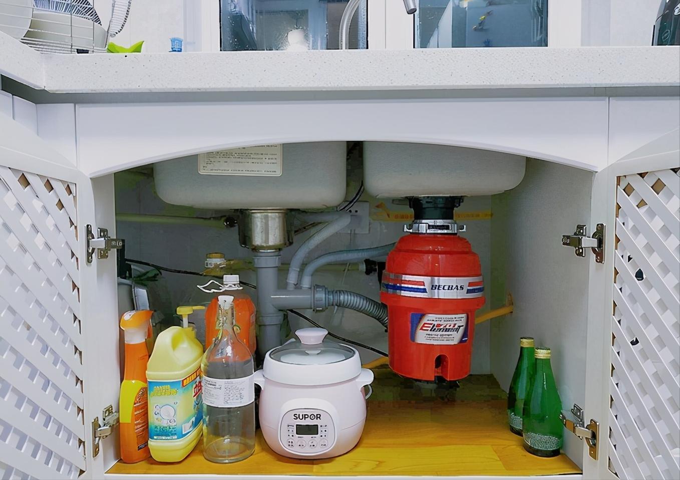 家居必用大扫除清洁神器,大扫除清洁神器全屋深度清洁攻略