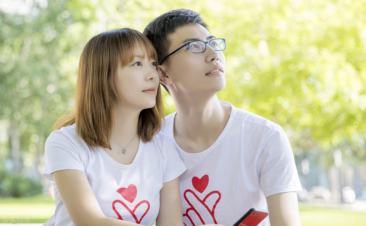 盘点那些让人泪奔的初恋回忆,怀念曾经的青春老男孩