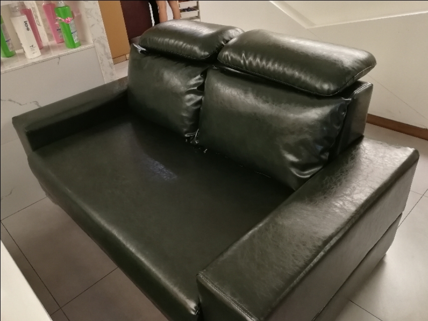 成都嘉饰博软装沙发维修翻新,成都沙发维修翻新嘉饰博