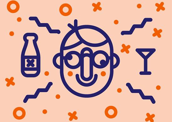 特别热夏天降暑神器,最新夏日降暑神器