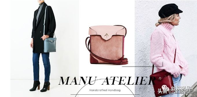 土耳其最值得买的东西,土耳其奢侈品真的便宜吗