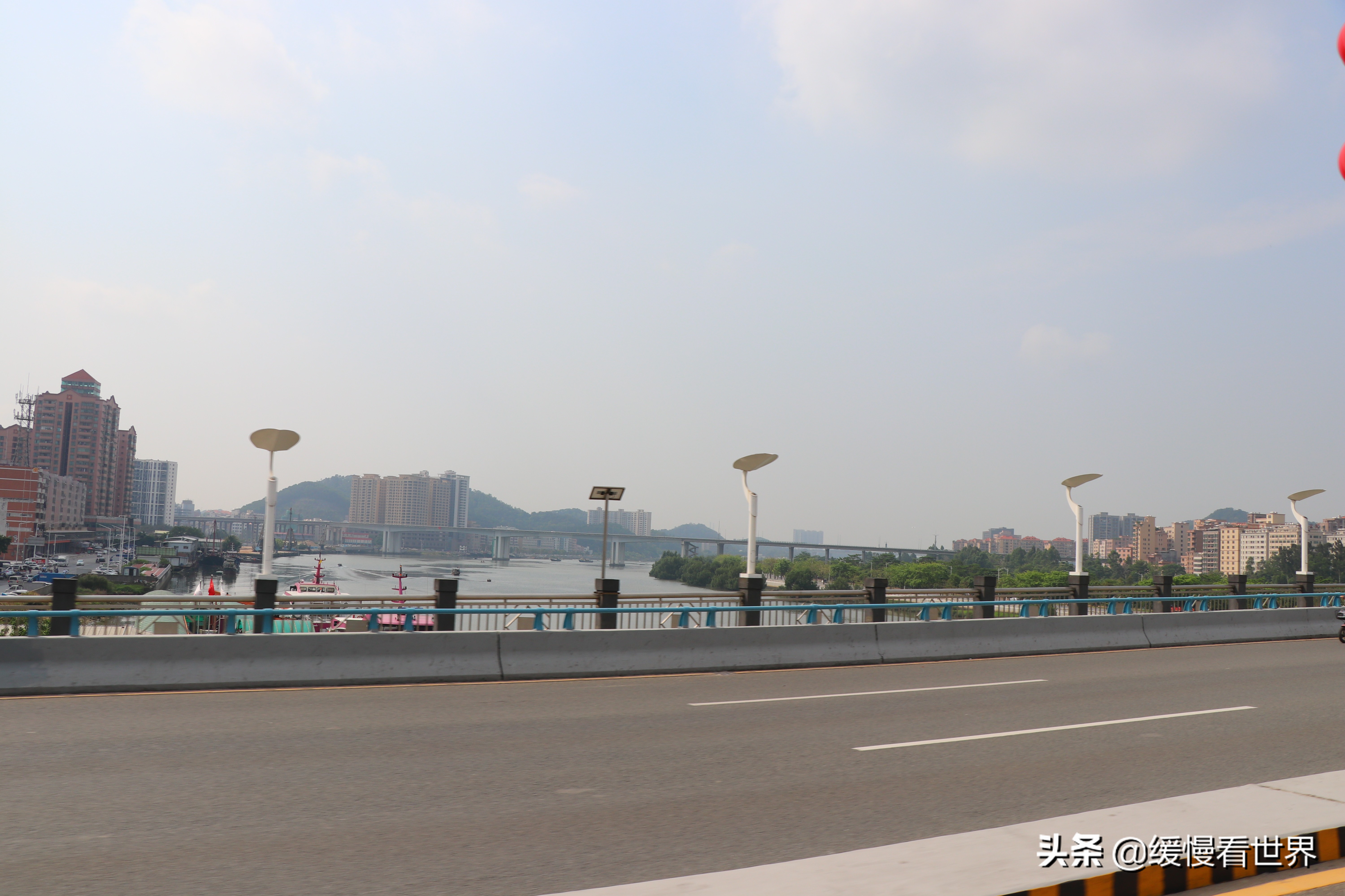 虎门威远炮台海战博物馆,虎门海战博物馆离威远炮台远吗