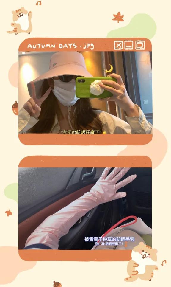 homefacialpro清洁面膜,swisse麦卢卡蜂蜜清洁面膜测评