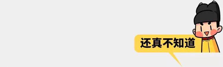 男生根本不懂女生要用的东西,男生根本就不懂女生的想法