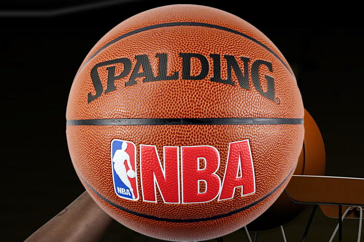 关于篮球文化的知识,关于篮球运动的十个小知识