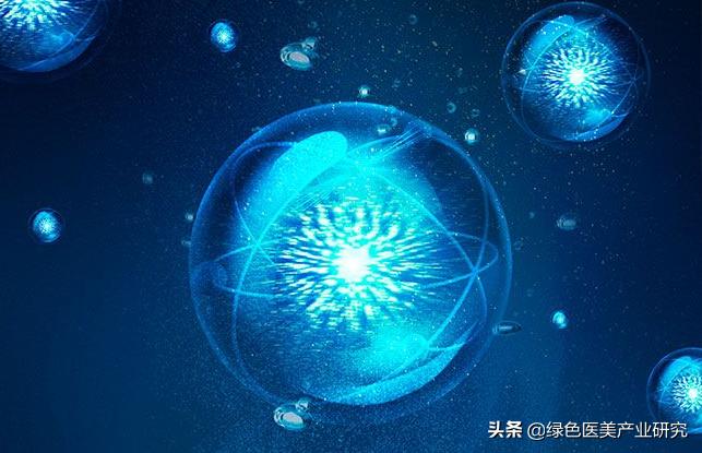 使用果酸产品会使角质层变薄吗,果酸身体乳用多了皮肤会变薄吗