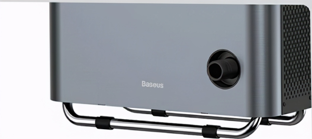 洗车机真的省钱吗,家用洗车机哪个牌子最好最实用