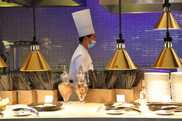 海南陵水度假,海南陵水逸园酒店