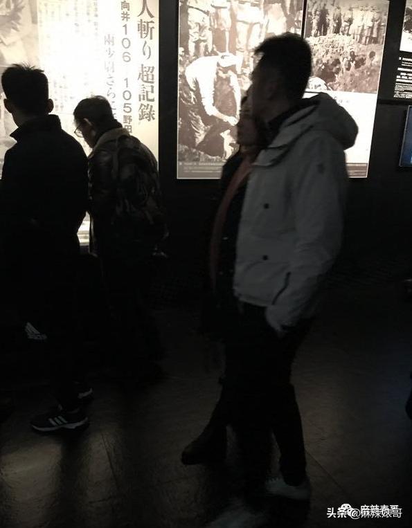 林生斌微博最新情况今日,林生斌重申难度有多大