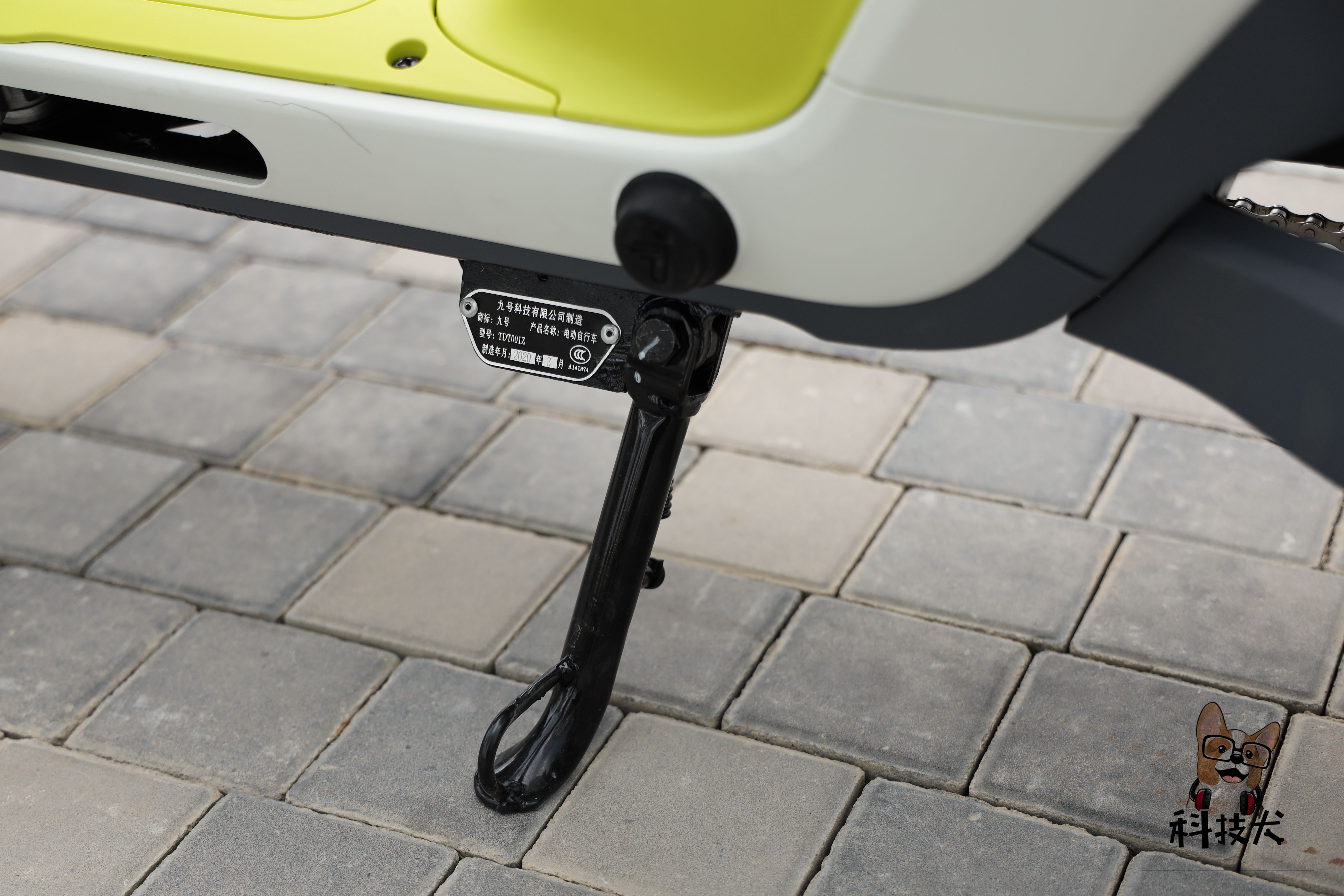 九号电动车c60功能,九号c60电动车防盗