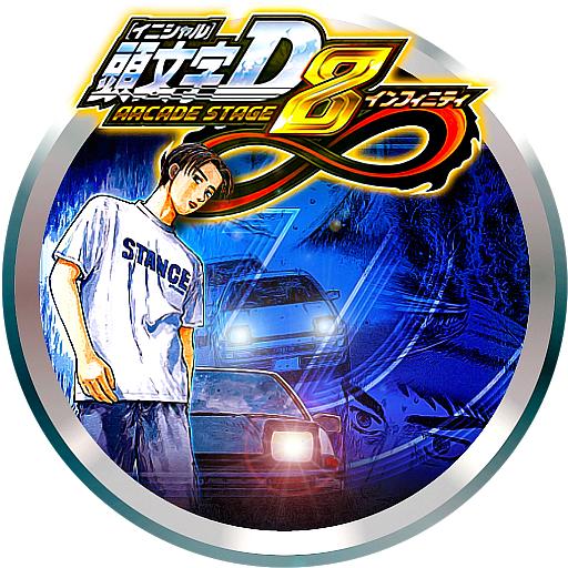 街机游戏什么模拟器最好,街机模拟器游戏排行榜