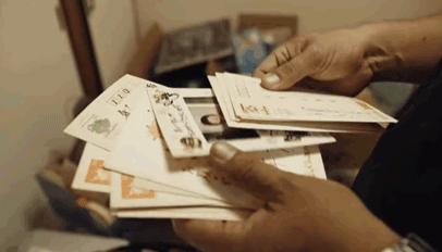 日本老人清洁服务,日本清洁老人视频