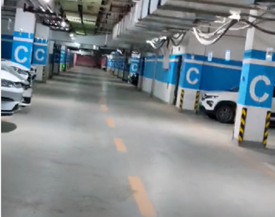 小区安装新能源充电桩后要求拆除,小区新能源车装充电桩困难怎么办