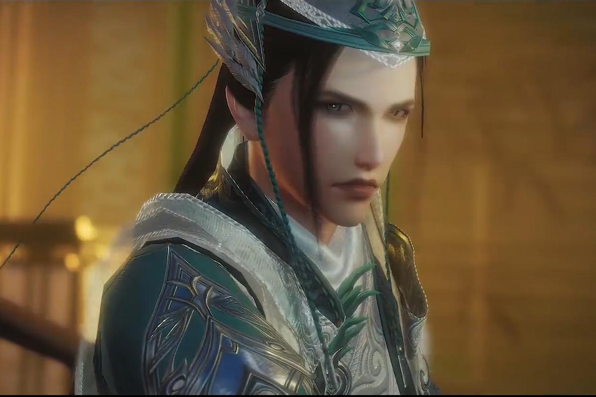 反电诈警惕新型骗局专坑游戏玩家,反诈小课堂游戏爱好者防诈骗指南