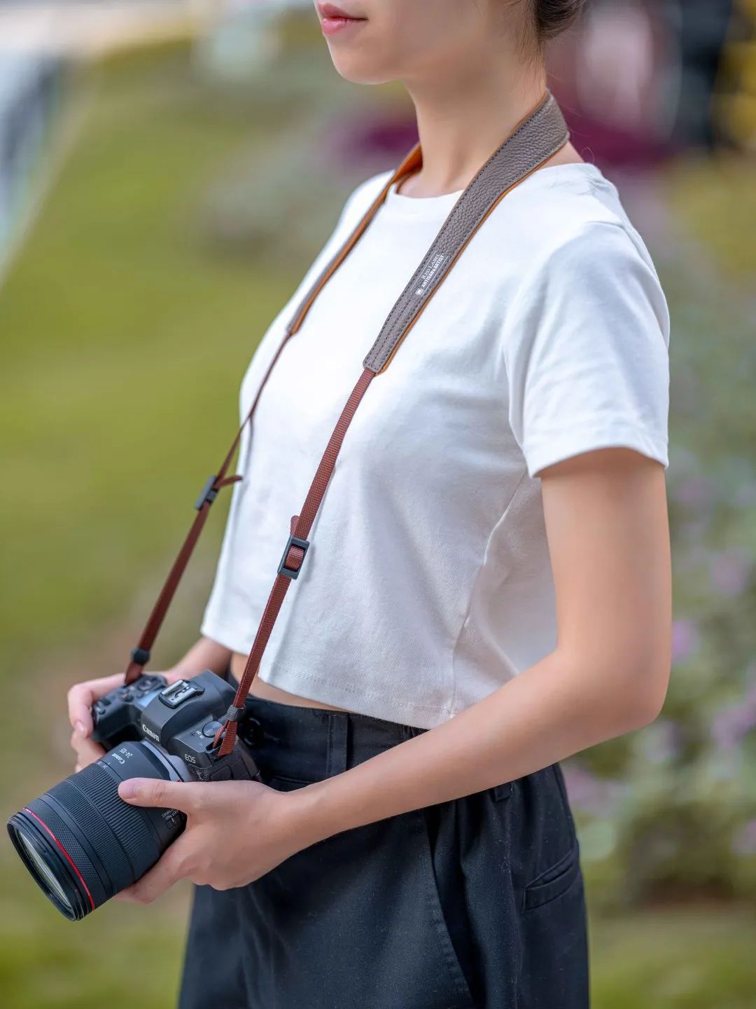 意大利r&g真皮床,意大利r&g全皮沙发