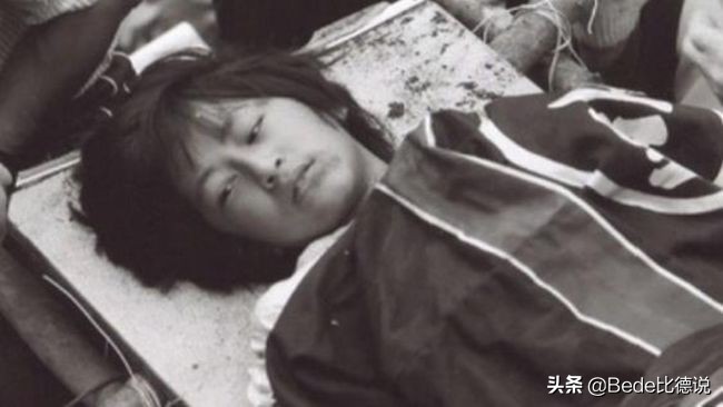 日本羽田机场客机爆燃详细情况,日本羽田机场客机爆炸伤亡多少