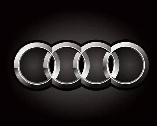 各个豪车的标志,这些车标你都认识吗