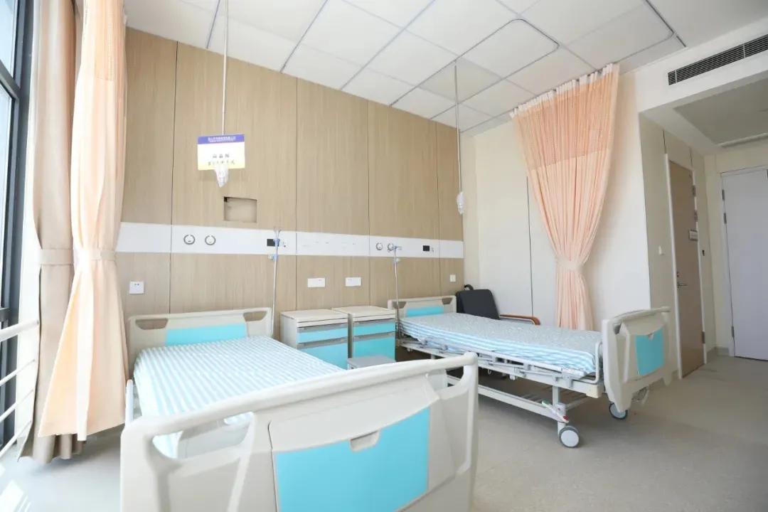 昆山学位数量2024,2023年昆山增加多少学位