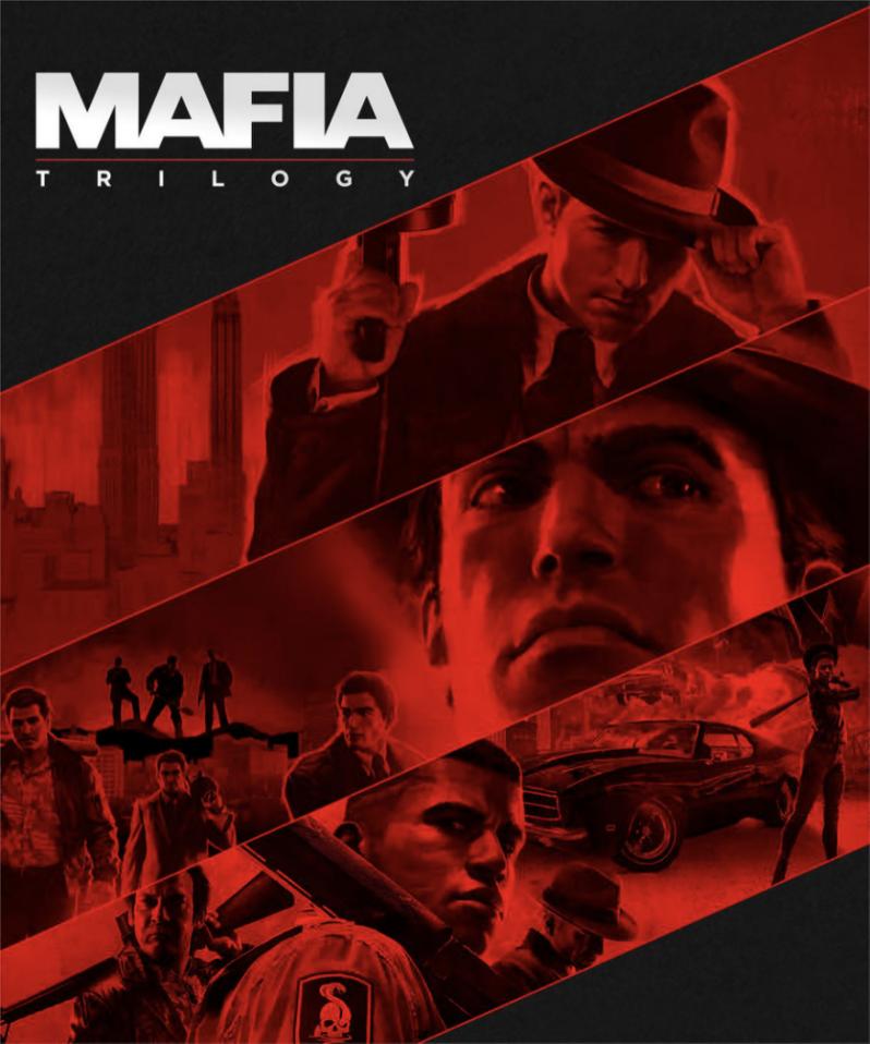 如龙3战斗风格,如龙3重制版