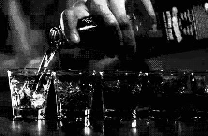 提醒!使人失去意识的*品毒**已在多地出现!可能正在危害你身边的人