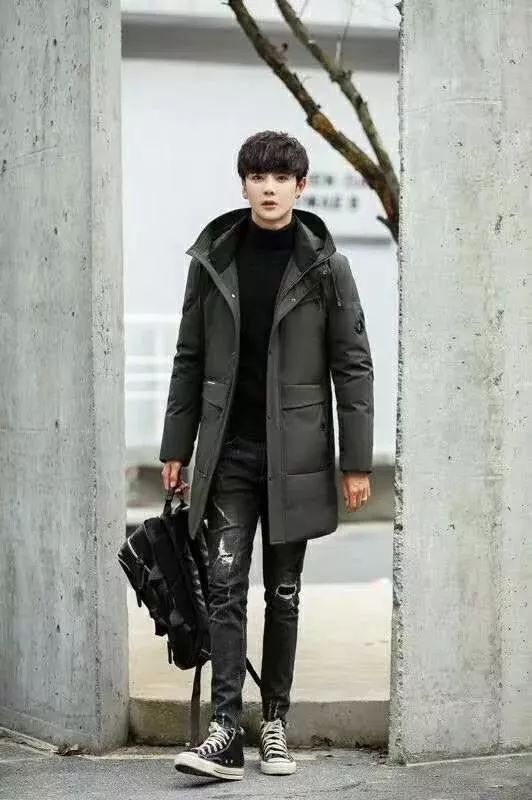 广州番禺服装厂转让,广州番禺羽绒服厂在哪里