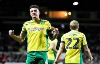 多特蒙德对阿森纳回顾,阿森纳和多特蒙德多次碰面