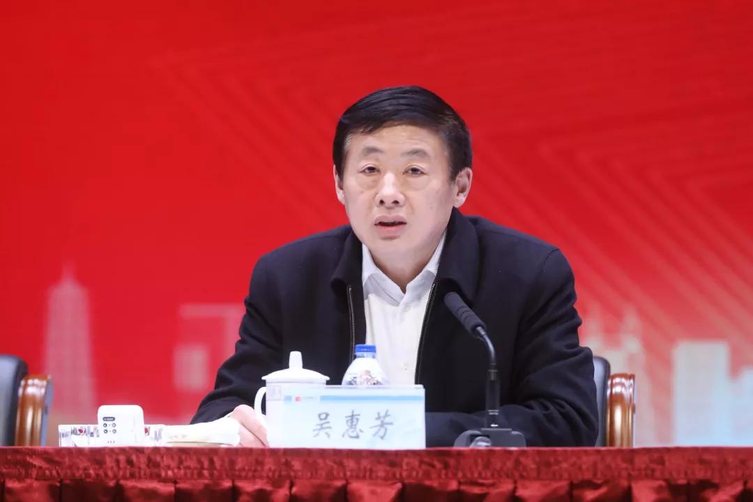 江苏永钢集团发展,江苏永钢集团有限公司2022年营收