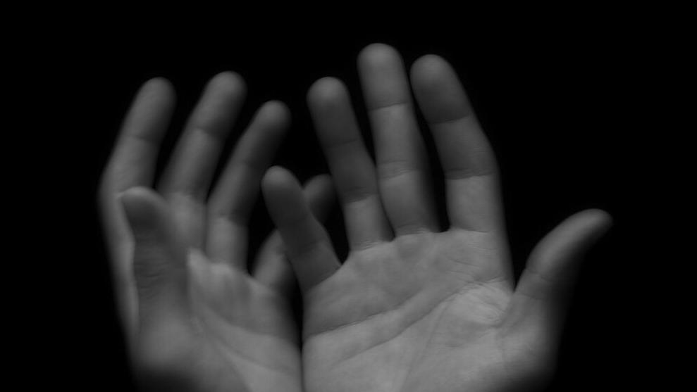 心理学家：女性“性心理”发展规律|“第一次”终生难忘