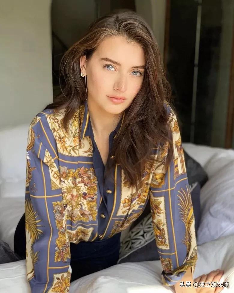 杰西卡摩尔模特,纽约杰西卡帕克