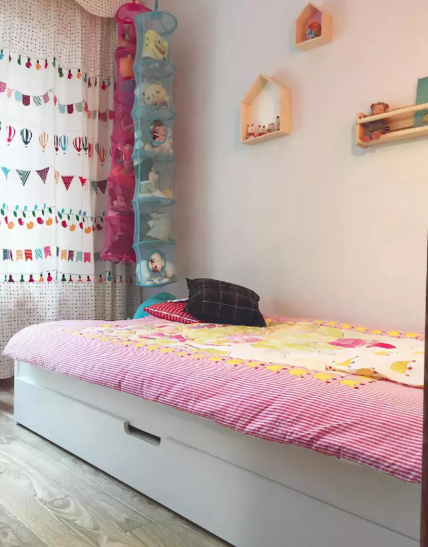 3平米淋浴房加洗手盆,3平米卫生间独立洗漱区