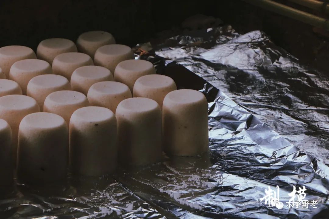 诺邓千年白族村旅游攻略,云南大理云龙县诺邓镇千年白族村