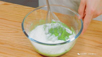 假如我开个早餐店,如果我开了一家早餐店