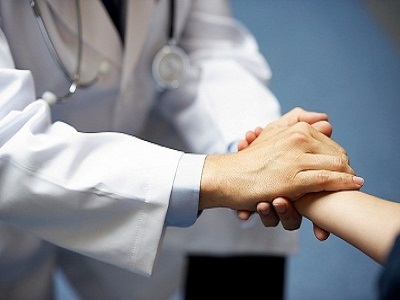 治疗白癜风，告诉你几个节省费用的小技巧