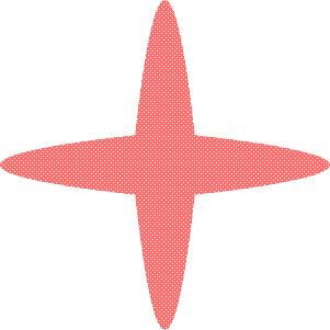 西安市11月份各区最新房价,西安挚信樱花园10月房价